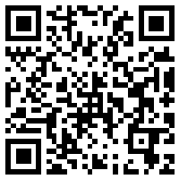 QR Code for bitcoin:dash:XoHDqbpWBCtCGtWMgixAC2SDAqSwGPUJEk
