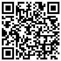 QR Code for bitcoin:dash:XoHDyok2py1CBKKDwDFxTarLwpSQHDAuSA