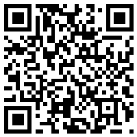 QR Code for bitcoin:dash:XoHEKAWakpPy8uAH2cWrnCxysRhwjc1M34