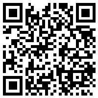 QR Code for bitcoin:dash:XoHEuqPyCfqtch65cfQmwdV6E1o29mz4jd