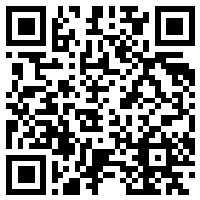 QR Code for bitcoin:dash:XoHFFJRTCwqMEDkaAcjoFK7HaTt7Jgiqv2