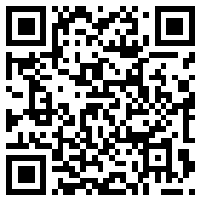 QR Code for bitcoin:dash:XoHFNXZe5YF41EhBRskDChoScR8C5EpB3y