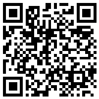 QR Code for bitcoin:dash:XoHFSjEhGHv9NTEYAfRdPrNcTn128MsBBL