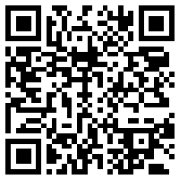QR Code for bitcoin:dash:XoHGqE2M7hVxFvGRH61ASzzVTa9LLYFor6