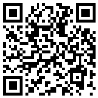 QR Code for bitcoin:dash:XoHJirRq6PHSkoHLFywVYNzs4fEXMGJpSW
