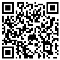 QR Code for bitcoin:dash:XoHNfkPnu6fhAkYNKtrWSmgP1MBXvRWQpP
