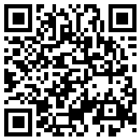QR Code for bitcoin:dash:XoHRK3dpLGKfDN4ffv3YHggLdFhcxHYusp