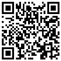 QR Code for bitcoin:dash:XoHSfCM8rBD9t3F8SEmfVT9mo33dyNTX7F