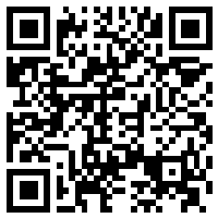 QR Code for bitcoin:dash:XoHSpvh2KkcmYTFWpynXzoEmG4f624LHAW