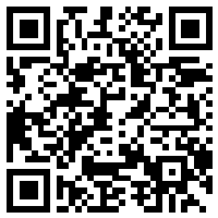 QR Code for bitcoin:dash:XoHTbpuS2CPNsLJAHnrckWKf4b3JE5vQ4F