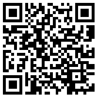 QR Code for bitcoin:dash:XoHTcSPUr8TyD7AR4jDsV5gscKesTc6Ph4