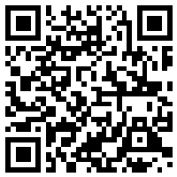 QR Code for bitcoin:dash:XoHTqjWgGSUSLBDemTeVTbCmKD2Frvwkao