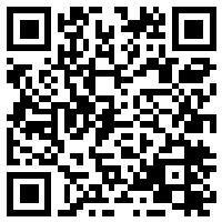 QR Code for bitcoin:dash:XoHTy9KNeDxqZvyRa6rtT1DKGuTXfW97xp