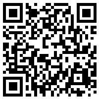 QR Code for bitcoin:dash:XoHUDs7mdN4P8XFbDcUeVGtanDtwtNopCk