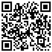QR Code for bitcoin:dash:XoHUaPruEdSNpf5eS5YSZ2kf3fuFMfDkvS