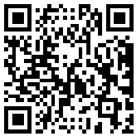 QR Code for bitcoin:dash:XoHVD9yR4yhDCNcTCacfY8gFCo7vexW8vi