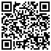 QR Code for bitcoin:dash:XoHXu8tsKDxFE3pFinPgcUGdBvXEhrQqsH