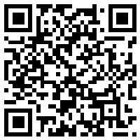 QR Code for bitcoin:dash:XoHYBPEts2LpsxPVePrXKHnRcSXCkVCf3b