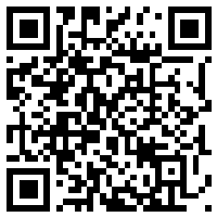 QR Code for bitcoin:dash:XoHaDQfaWDhY3USzHV99apJikR18iyece2