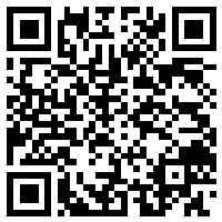 QR Code for bitcoin:dash:XoHaLAt4dv6x76GrYcnT2uQJYMDdAC6nQM