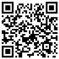 QR Code for bitcoin:dash:XoHaMo7kXCSaeFjUXKhzoj4Sie6uikTtWQ