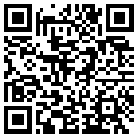 QR Code for bitcoin:dash:XoHaQfxKKGgn38Sghfc3WcoA4ECcRtpwST