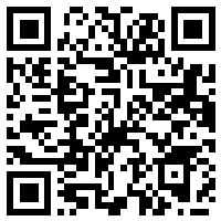 QR Code for bitcoin:dash:XoHbgFM4otFSFJUDfsbHpUHKyWRD8REpZ5