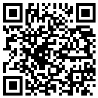 QR Code for bitcoin:dash:XoHc67rAJckJVwvrvcicTWSpEdsHQHunfM