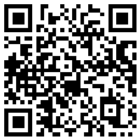 QR Code for bitcoin:dash:XoHctuffCqrhbYKuNfgShVabKL82ed4i2k