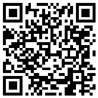 QR Code for bitcoin:dash:XoHczTeFS9Q92TpsM3pn6G7f4L7AS9ing7