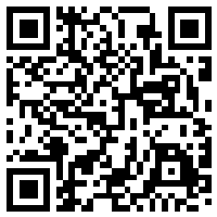QR Code for bitcoin:dash:XoHdfy63hVZBuvgTKcQRk85uFJSLErLQSv