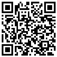 QR Code for bitcoin:dash:XoHe8WzJaVHqcXtsHkJS4BbTiWLWv2RR2a