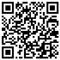 QR Code for bitcoin:dash:XoHeParcCHDJpgd3nFm7fHriM2aSq2aURC