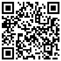 QR Code for bitcoin:dash:XoHehXAC4KkW4cK8gnYoKyHMmELoJUbWB3