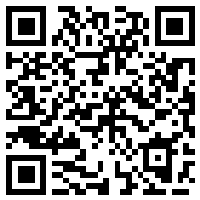 QR Code for bitcoin:dash:XoHfpVDN7J9VGsMfJj5YbEhHd9RWYY3pyL