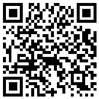 QR Code for bitcoin:dash:XoHgGmNedCaGQ9Hit1qUXuEdWLRHXr84mL