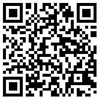 QR Code for bitcoin:dash:XoHghUeNGNmasaE5UEKbM7Py8t4cxeVBUY