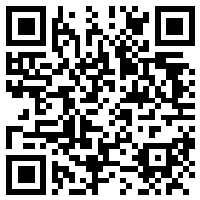 QR Code for bitcoin:dash:XoHj2G5PGyw7DzfR4FS2Erseq8U6ezCyU8
