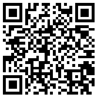 QR Code for bitcoin:dash:XoHk3ZXEtfgyjACVZN3t2eENP8TCMsfkDn
