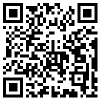 QR Code for bitcoin:dash:XoHkefSpgFuG3XP3nNF1Ts2WYttSkxTsts