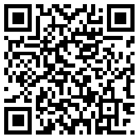 QR Code for bitcoin:dash:XoHm3eGP5bCLuUedyoKTMAsZMSbMfKU4QU