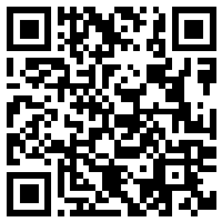QR Code for bitcoin:dash:XoHmPphfAYhcbow9pzLkJ5A2vkEx3gBAFE