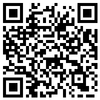 QR Code for bitcoin:dash:XoHogN9PL3J9nY4kZwbPyEGAwFhbKeMEuh