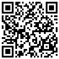 QR Code for bitcoin:dash:XoHraVJhCS7C7ZPVcr39HGiR5aFjEapphN