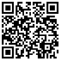 QR Code for bitcoin:dash:XoHuFfuMeSV7G2bCXx7UAspDVMqZJsG3qa
