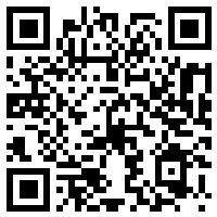 QR Code for bitcoin:dash:XoHvUgyeRScEARwfFh2a34DyXFVL22SamV