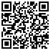 QR Code for bitcoin:dash:XoHwEADMLSWFf5y2jg2uonRAMXohNgetpw