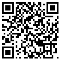 QR Code for bitcoin:dash:XoHyBkfun2TywDDupi1RT2Q6wRp76WSL32