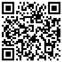 QR Code for bitcoin:dash:XoHzQsASGTbjH57bFoGN3Ux2Ghs8dUrvEX