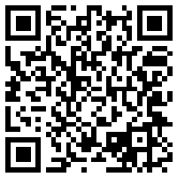 QR Code for bitcoin:dash:XoHzYSPwaA8QC9Fu8tAeGeYm4pvFyHF9mL